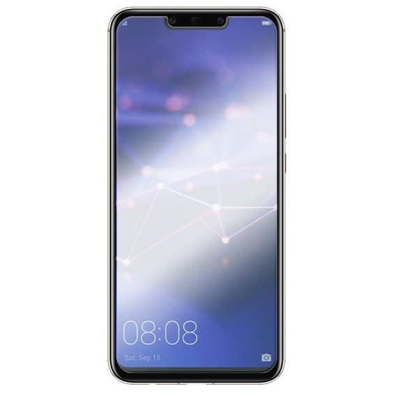 Tvrdené sklo 9H pre telefón Huawei Mate 20 Lite