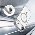 Puzdro Electro MagSafe pre iPhone Air