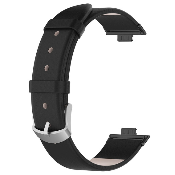 Silikónový remienok pre Huawei Watch Fit 4 / 4 Pro / 3