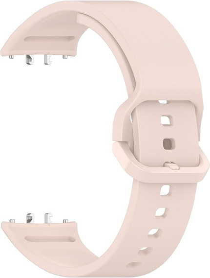Silikónový remienok pre Samsung Galaxy Fit 3