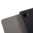 Puzdro + klávesnica Samsung Galaxy Tab A7 Lite 8.7 T220 / T225, čierne