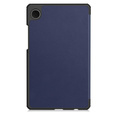Smartcase flipové puzdro pre Samsung Galaxy Tab A11/A9