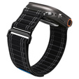 Spigen WBF0 remienok pre Apple Watch 8/9/10/11/SE/Ultra 1/2 (44/45/46/49 mm)