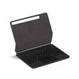 Puzdro s klávesnicou Bluetooth a touchpadom pre Samsung Galaxy Tab S10 FE