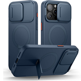 Suritch Nárazuvzdorné puzdro pre iPhone 15 Pro Max