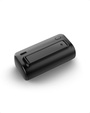 Spigen EA2205 5000mAh 22,5W powerbanka pre smartfóny a mobilné zariadenia