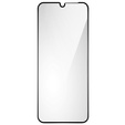 2x tvrdené sklo pre Samsung Galaxy A33 5G, ERBORD 3D pre celý displej