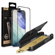 ESR UltraFit Armorite Pro tvrdené sklo pre iPhone 17 Pro