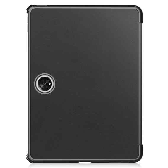 Puzdro pre OnePlus Pad, Smartcase, čierne