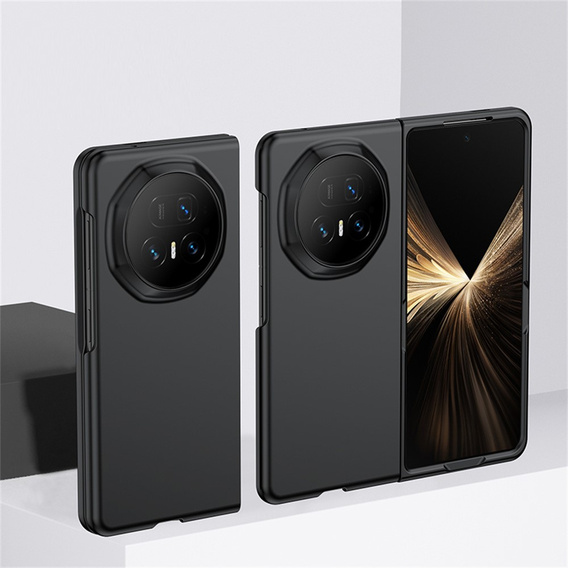 Ultra tenké pevné puzdro pre Honor Magic V5 5G