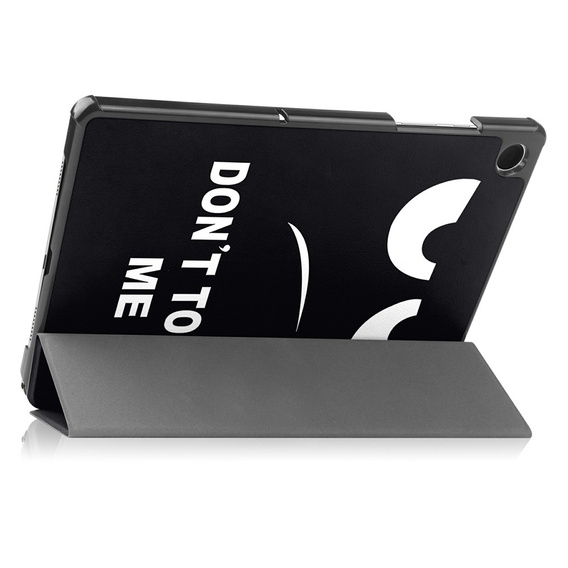 Smartcase s potlačou pre Samsung Galaxy Tab A11+/A9+