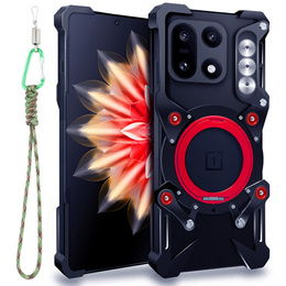 Kovové puzdro pre OnePlus 15