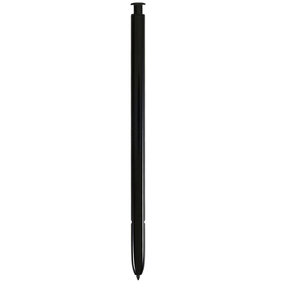 Stylus Touch Screen Pen na Samsung Galaxy Note 20 / Note 20 Ultra, čierny