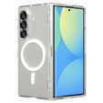 Spigen Ultra Hybrid Pro MagSafe puzdro pre Samsung Galaxy Z Fold7