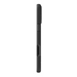 Spigen Parallax S MagSafe puzdro so stojanom pre iPhone 17 Pro