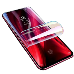 Hydrogélová fólia pre Motorola Moto G24 / G24 Power / G04