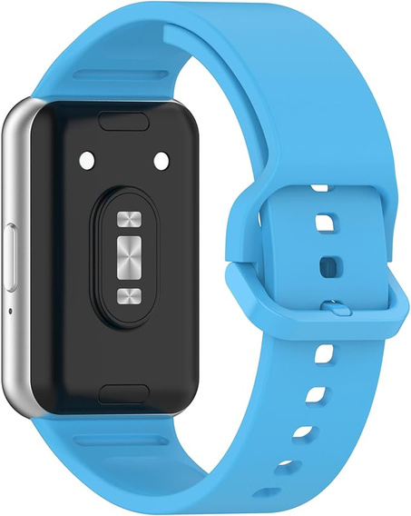 Silikónový remienok pre Samsung Galaxy Fit 3