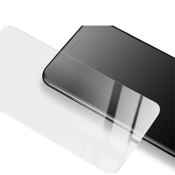 Tvrdené sklo IMAK pre Xiaomi 12T / 12T Pro