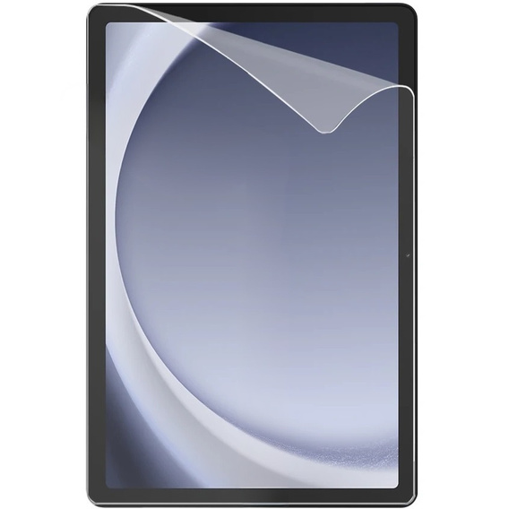 Ochranná fólia pre Samsung Galaxy Tab A9+