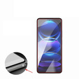 Tvrdené sklo 9H pre telefón Xiaomi 14T