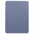 Puzdro pre OnePlus Pad 2, Smartcase, fialové