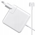 Napájací adaptér 45 W pre Apple Macbook Air 11/13 14,85 V 3,05 A s káblom Magsafe 2 „T“