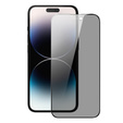 Tvrdené sklo Dux Ducis Anti Spy pre iPhone 15 Pro Max
