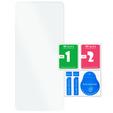 Tvrdené sklo 9H pre telefón Asus Zenfone 9 5G / 10 5G