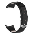 Remienok pre Xiaomi Smart Band 10 / 9 / 8