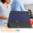 Puzdro Smartcase pre Xiaomi Redmi Pad 2 Pro