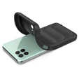Obal na mobil pre Samsung Galaxy M33 5G, Gaming Shockproof, čierne