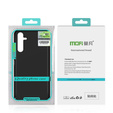 MOFI Slim Obal na mobil pre Samsung Galaxy A54 5G, čierne
