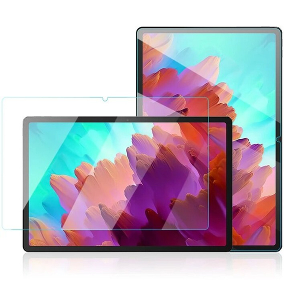 Tvrdené sklo pre Lenovo Tab P12