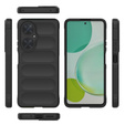 Obal na mobil pre Huawei Nova 11i, Gaming Shockproof, čierne