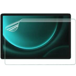 Ochranná fólia Paper feel pre Samsung Galaxy Tab S10 Lite / S10 FE / S9 FE