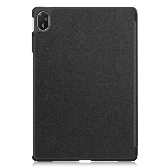 Puzdro Smartcase pre Huawei MatePad 11.5 2025
