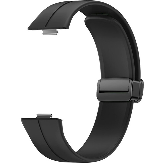 Silikónový remienok pre Huawei Watch Fit 4 / 4 Pro / 3