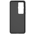 NILLKIN puzdro pre Huawei P60 / P60 Pro, Super Frosted Shield Case, čierne