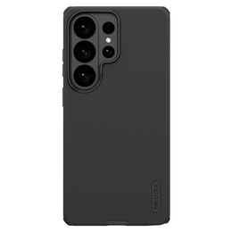 Puzdro NILLKIN Frosted Shield Pro MagSafe pre Samsung Galaxy S26 Ultra