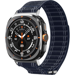 Remienok Spigen WBF0 pre Samsung Galaxy Watch Ultra 2024/2025 (47 mm)