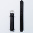 Kožený remienok pre Xiaomi Smart Band 10 / 9 / 8