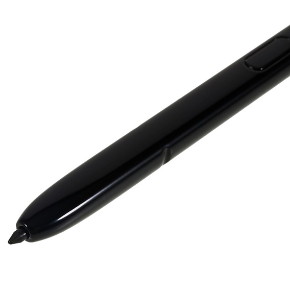 Stylus Touch Screen Pen na Samsung Galaxy Note 20 / Note 20 Ultra, čierny