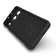 Obal na mobil pre OnePlus Nord 4, Gaming Shockproof, čierne