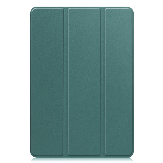 Puzdro pre Huawei MatePad 11.5, Smartcase, zelený