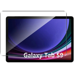 Tvrdené sklo pre Samsung Galaxy Tab S7/S8/S9