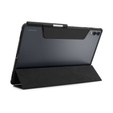 Puzdro Spigen Airskin Pro pre Samsung Galaxy Tab S11 Ultra