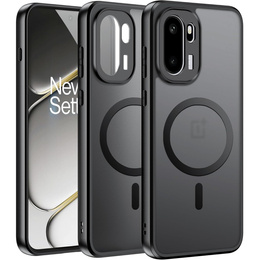 MagSafe ERBORD matné puzdro pre OnePlus 15R