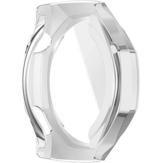 Ochranný kryt TPU pre Huawei Watch GT 6 Pro 46 mm