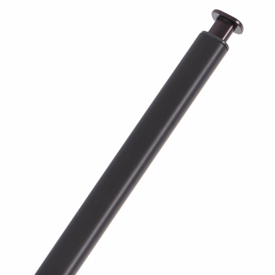 Stylus Touch Screen Pen na Samsung Galaxy S24 Ultra, čierny