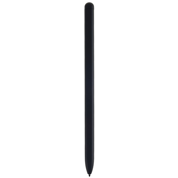 Stylus pre Samsung Galaxy Tab S6 Lite 2020 P610/P615 / S6 Lite 2022 10.4, Stylus Pen, sivý